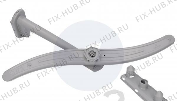 Большое фото - Форсунка Bosch 00298594 в гипермаркете Fix-Hub