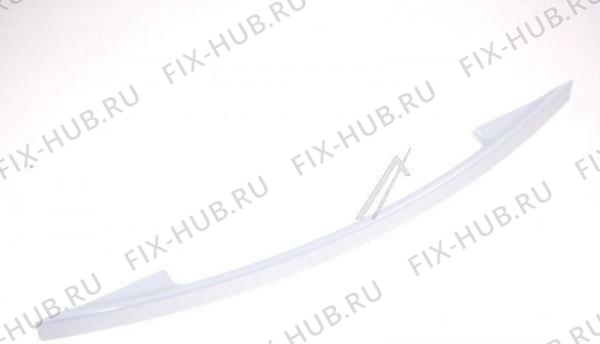 Большое фото - Рукоятка для духового шкафа Electrolux 3190000004 в гипермаркете Fix-Hub