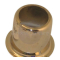 Индикаторная лампа для электропечи Indesit C00199696 для Creda 48199 (F032681)