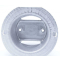 Контейнер для фильтра для плиты (духовки) Bosch 00630868 для Bosch HBN559S3T
