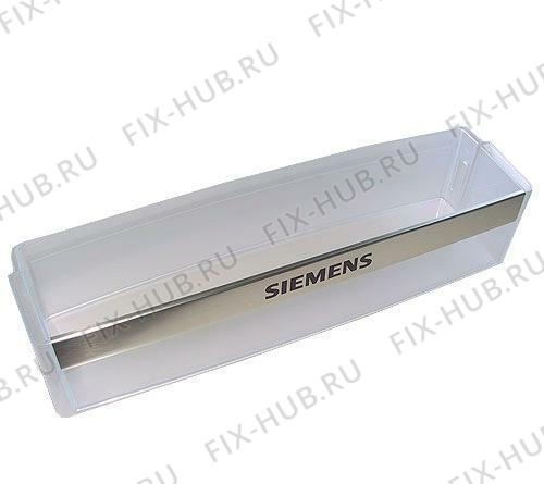 Большое фото - Поднос для холодильной камеры Siemens 00664906 в гипермаркете Fix-Hub