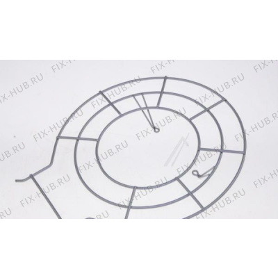 Запчасть  для кухонного измельчителя KENWOOD KW614150 в гипермаркете Fix-Hub