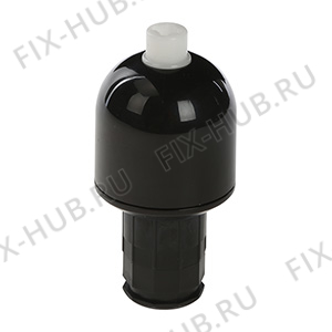 Большое фото - Микроредуктор Bosch 00624860 в гипермаркете Fix-Hub