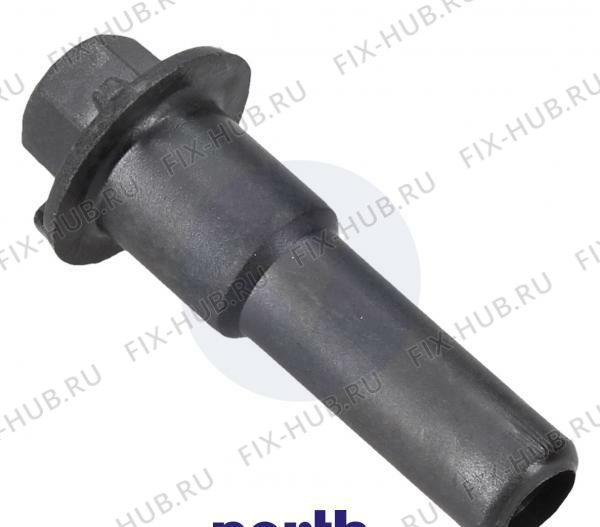 Большое фото - Затычка DELONGHI 5325106400 в гипермаркете Fix-Hub