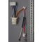Проводка для холодильника Electrolux 4055301479 в гипермаркете Fix-Hub -фото 1