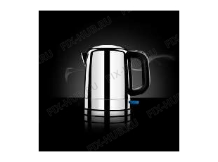 Чайник (термопот) OBH Nordica 7912 - Фото