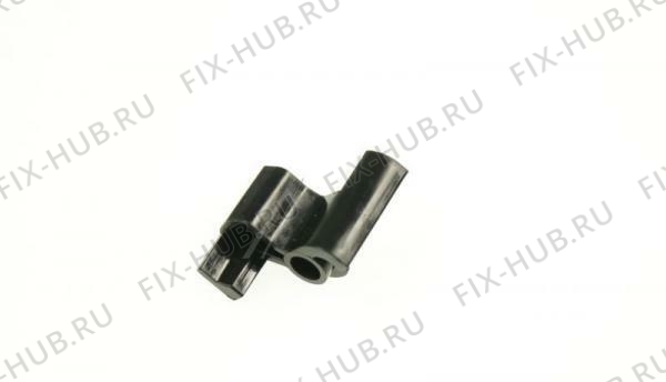 Большое фото - Переключатель для свч печи Electrolux 4055192308 в гипермаркете Fix-Hub