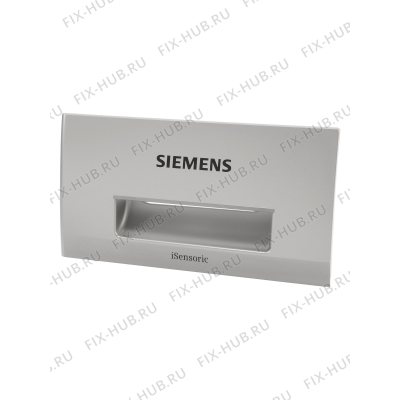 Ручка для стиральной машины Siemens 12014625 в гипермаркете Fix-Hub