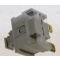 Переключатели для мини-пылесоса Electrolux 4071357265 4071357265 для Aeg Electrolux AVS7460