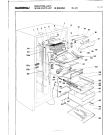 Схема №2 IK900054 с изображением Сенсор для холодильной камеры Bosch 00159614