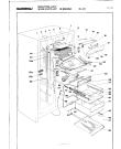 Схема №2 IK900054 с изображением PTC-сопротивление для холодильника Bosch 00159613