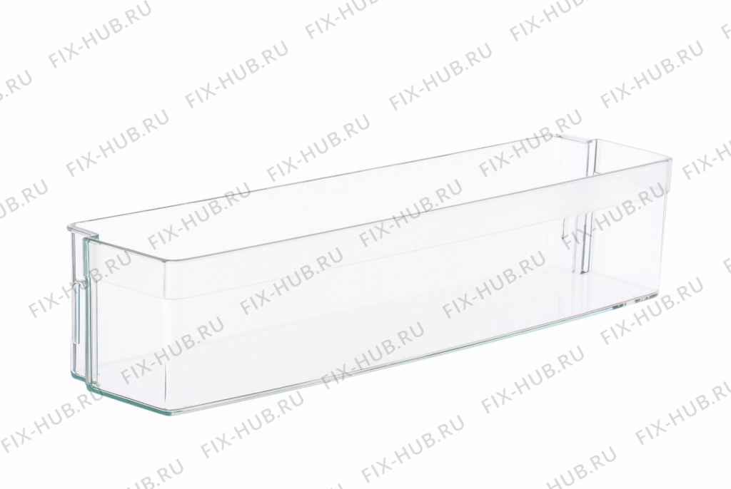 Большое фото - Поднос для холодильника Siemens 00354393 в гипермаркете Fix-Hub