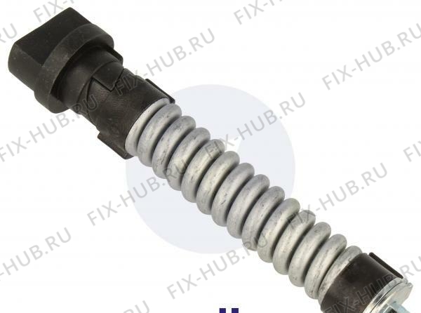 Большое фото - Шарнир для духового шкафа Electrolux 140036488041 в гипермаркете Fix-Hub