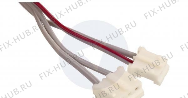 Большое фото - Микромодуль для комплектующей Electrolux 4055323085 в гипермаркете Fix-Hub