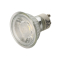 Лампа для вытяжки Bosch 10002859 для Profilo DVP9C450 Profilo