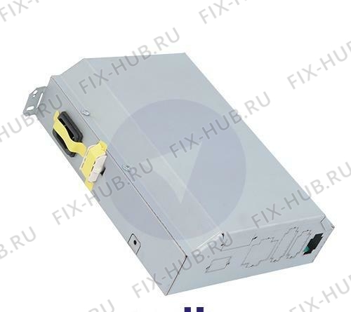 Большое фото - Другое для вытяжки Aeg 4055128369 в гипермаркете Fix-Hub