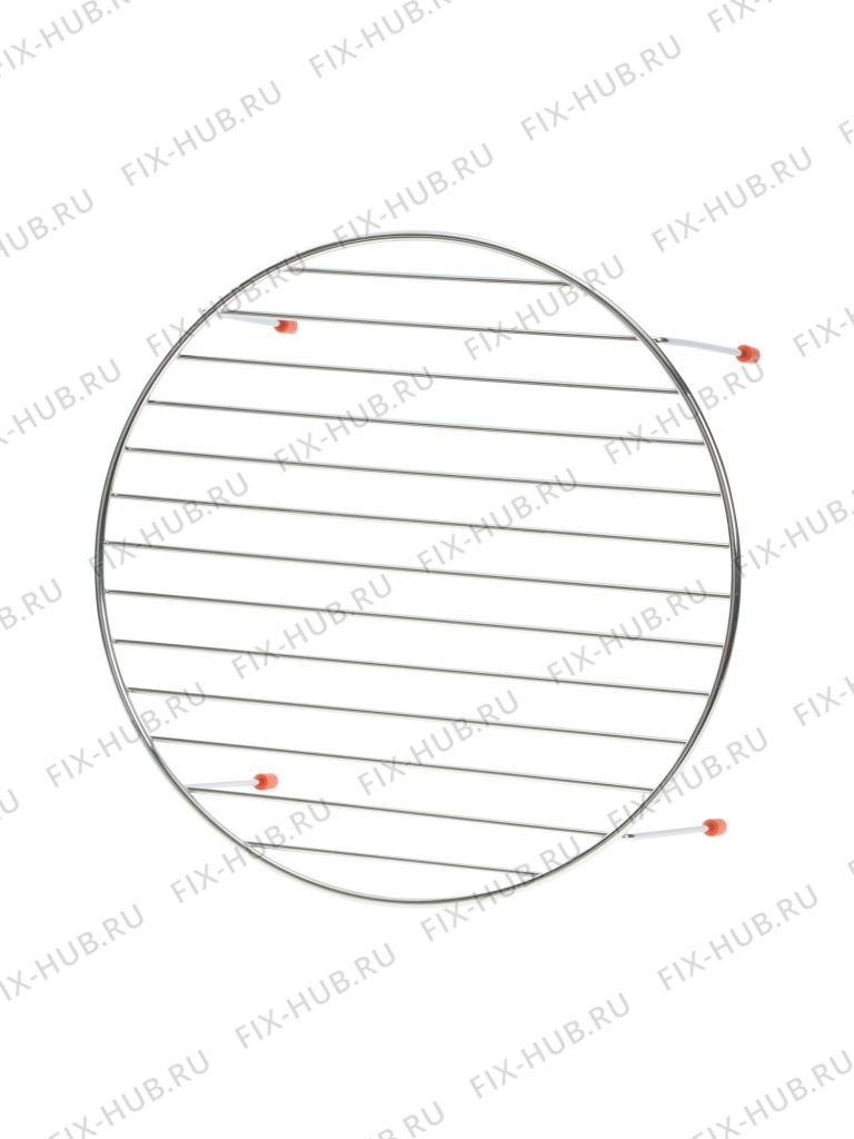 Большое фото - Противень (решетка) Bosch 00675997 в гипермаркете Fix-Hub