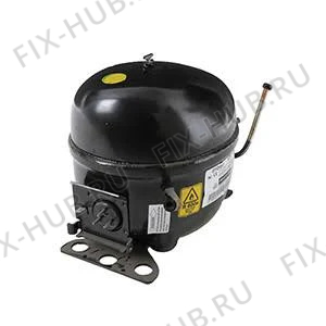 Большое фото - Компрессор для холодильника Bosch 00145332 в гипермаркете Fix-Hub