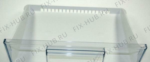 Большое фото - Лоток (форма) для холодильника Electrolux 2426235277 в гипермаркете Fix-Hub