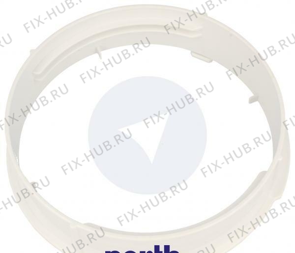 Большое фото - Запчасть для кондиционера Electrolux 4055217865 в гипермаркете Fix-Hub