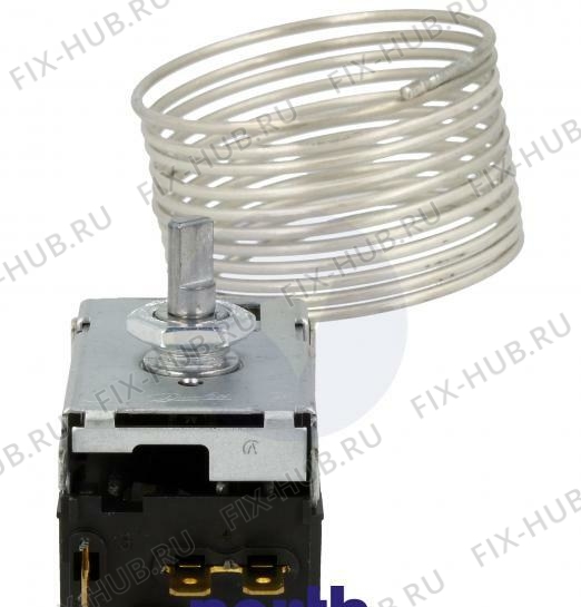 Большое фото - Криостат для холодильника Electrolux 2426350225 в гипермаркете Fix-Hub