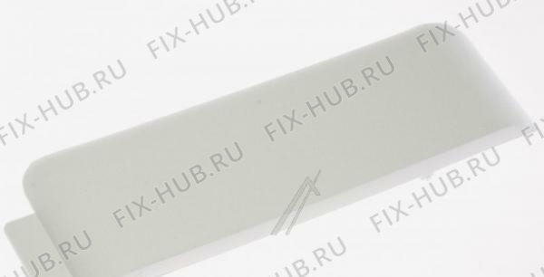 Большое фото - Покрытие для холодильной камеры Electrolux 2057267011 в гипермаркете Fix-Hub