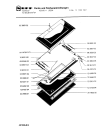 Схема №2 1321445101 2441/111ECSM с изображением Диск для плиты (духовки) Bosch 00024759