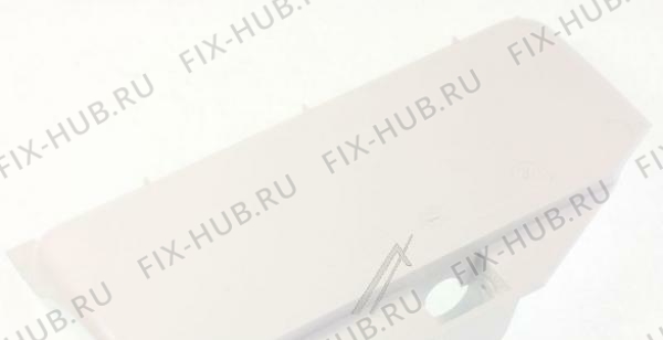 Большое фото - Вставка для ручки для стиралки Bosch 00751058 в гипермаркете Fix-Hub