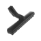 Щетка для твердого пола для электропылесоса Bosch 17001510 в гипермаркете Fix-Hub -фото 3