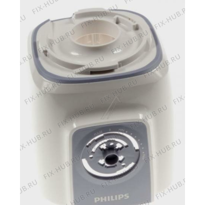 Элемент корпуса для электромиксера Philips 420303591831 в гипермаркете Fix-Hub