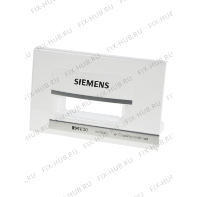 Ручка для сушилки Siemens 12006198 в гипермаркете Fix-Hub