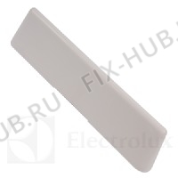 Большое фото - Всякое Electrolux 1255128108 в гипермаркете Fix-Hub