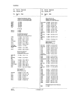 Схема №2 FV7837 с изображением Модуль для телевизора Siemens 00752260