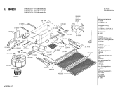 Схема №1 LI22030CH с изображением Переключатель для вентиляции Bosch 00029410