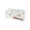 Индукционная конфорка для духового шкафа Bosch 00746627 для Neff T41B30X2 IH6.1 - Multiplex