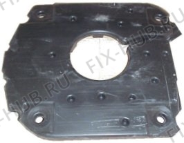 Большое фото - Противовес для стиралки Zanussi 53186388004 в гипермаркете Fix-Hub