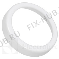 Большое фото - Всякое для сушильной машины Electrolux 1123343012 в гипермаркете Fix-Hub