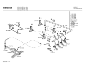 Схема №1 HG12321PP с изображением Инструкция по эксплуатации для духового шкафа Siemens 00524485