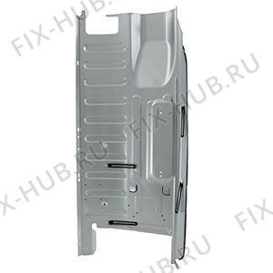 Большое фото - Разделительная стенка для сплит-системы Bosch 00774786 в гипермаркете Fix-Hub