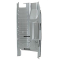 Разделительная стенка для сплит-системы Bosch 00774786 в гипермаркете Fix-Hub -фото 1