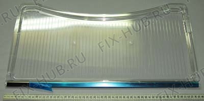 Большое фото - Поверхность для холодильной камеры Electrolux 4055335147 в гипермаркете Fix-Hub