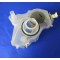 Ионизатор воды (декальцификатор) для электропосудомоечной машины Whirlpool 481241868452 для Bauknecht GCXP 5848 NOT PROD.