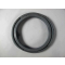 Уплотнение для стиральной машины Whirlpool 481246689019 в гипермаркете Fix-Hub -фото 1
