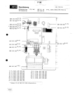 Схема №1 WAERMESP WSP 20 с изображением Запчасть Aeg 8996650010714