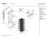 Схема №1 GS22K4F2 с изображением Компрессор для холодильной камеры Bosch 00142163