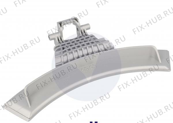 Большое фото - Рукоятка для электросушки Electrolux 4055197901 в гипермаркете Fix-Hub