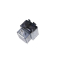 Магнетрон для микроволновки Whirlpool 480120100525 для Ikea MWF 200 S 201.561.99
