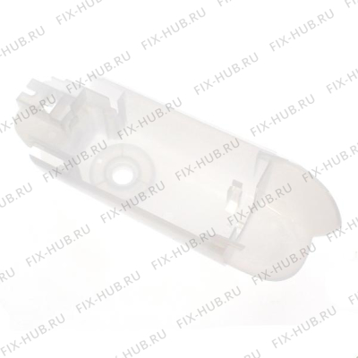 Крышка Indesit C00313098 в гипермаркете Fix-Hub