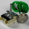 Термостат для стиральной машины Whirlpool 481227128177 для Bauknecht WA 9520/1 WS-NL