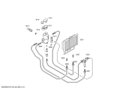 Схема №1 7DI17GBPL Agni с изображением Анализатор воздуха для ветродува Bosch 00171698